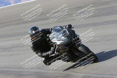 media/Mar-12-2023-SoCal Trackdays (Sun) [[d4c8249724]]/Bowl (930am)/